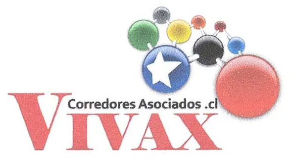 CORREDORES ASOCIADOS.CL VIVAX