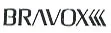 BRAVOX