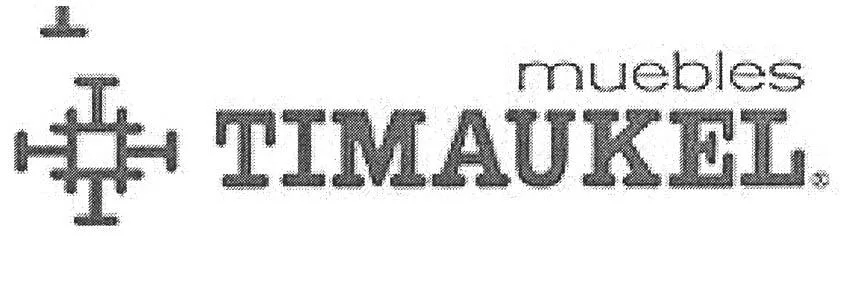 TIMAUKEL