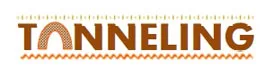 TUNNELING