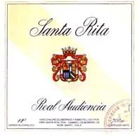 REAL AUDIENCIA