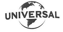 UNIVERSAL