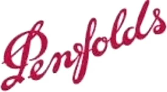 Penfolds