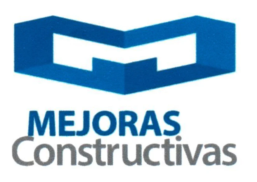M MEJORAS CONSTRUCTIVAS