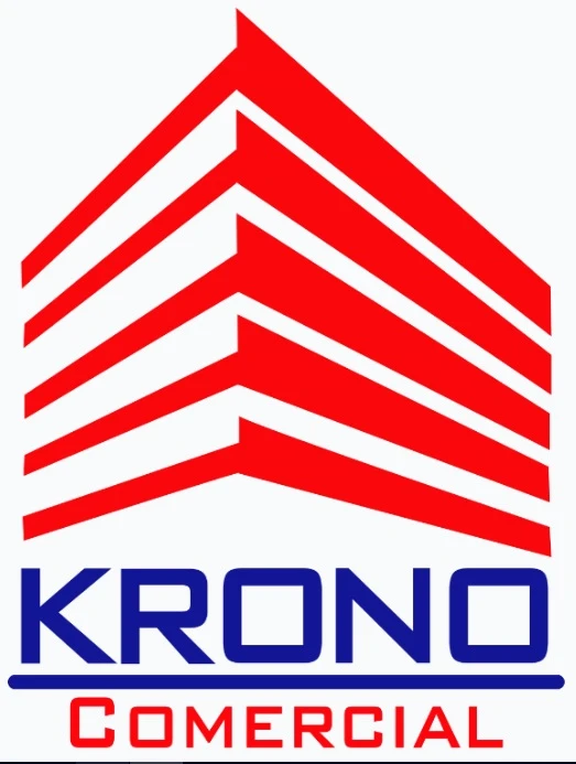 Comercial KRONO
