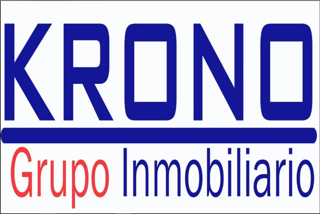 Grupo Inmobiliario Krono