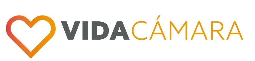 VIDA CÁMARA