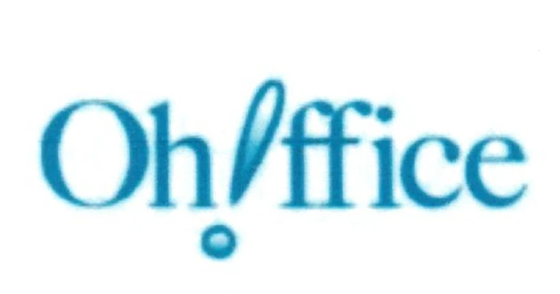 OH ! FFICE