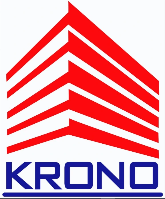 Krono