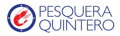 PESQUERA QUINTERO
