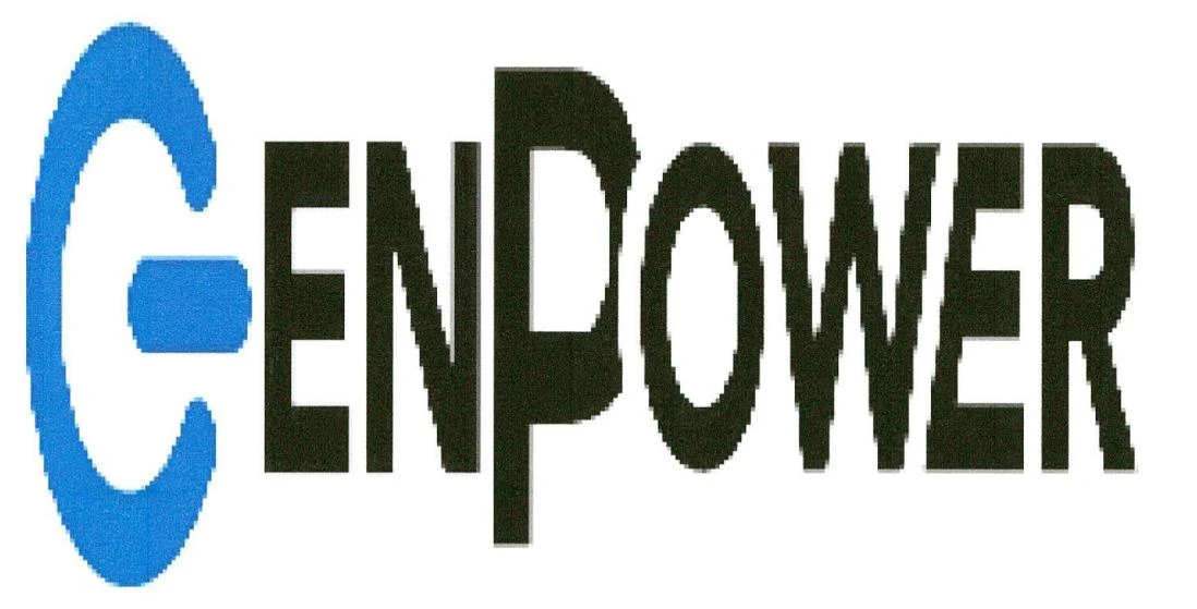 GenPower