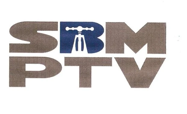 SBM PTV