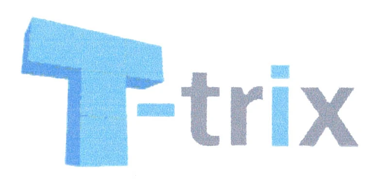 T-TRIX