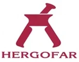 HERGOFAR