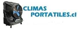CLIMASPORTATILES.CL