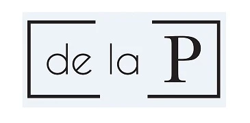 DE LA P