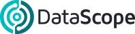 DataScope
