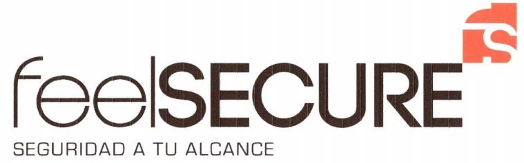 FEELSECURE FS