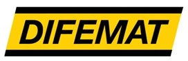 DIFEMAT