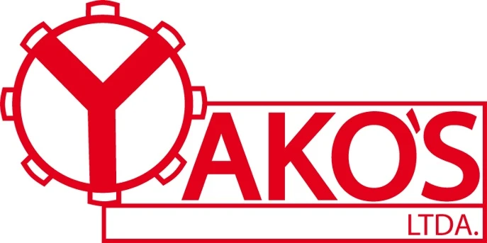 YAKO'S LTDA.