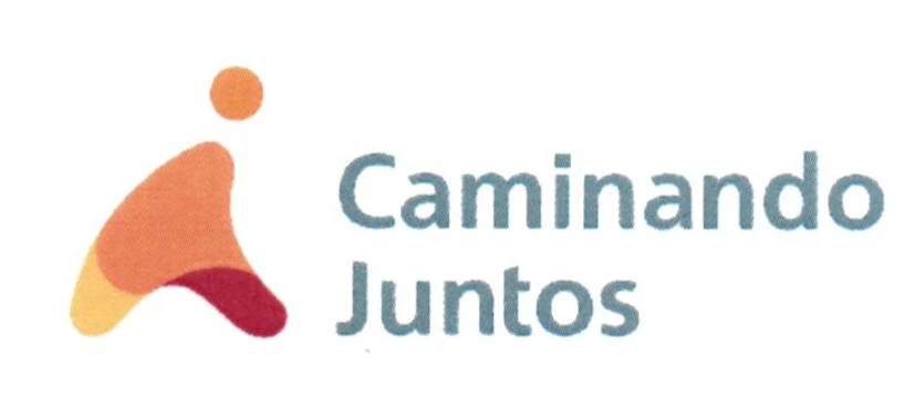 CAMINANDO JUNTOS