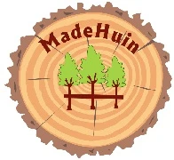 MADEHUIN