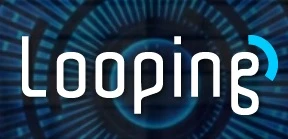 LOOPING