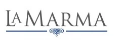 LA MARMA