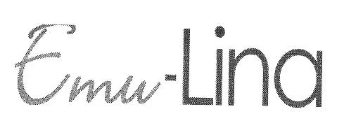 EMU - LINA