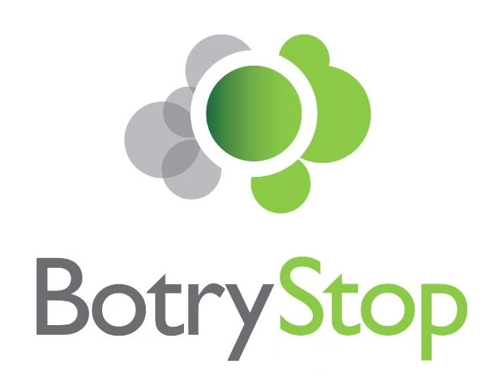 BotryStop