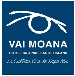 VAI MOANA LA CULTURA VIVA DE RAPA NUI