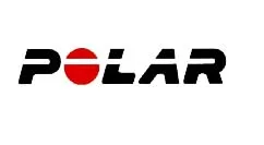 POLAR