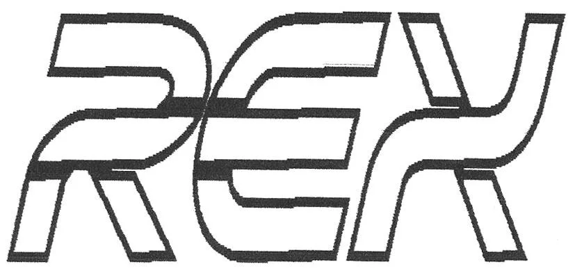 REX
