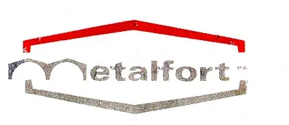 METALFORT