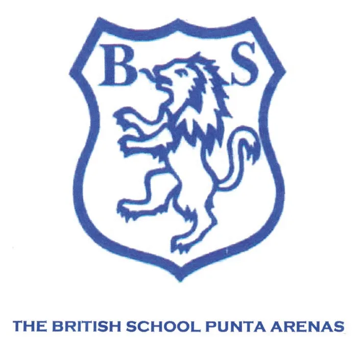 BS THE BRITISH SCHOOL PUNTA ARENAS