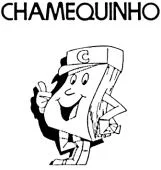 CHAMEQUINHO