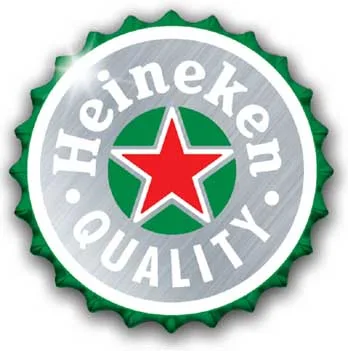 HEINEKEN QUALITY