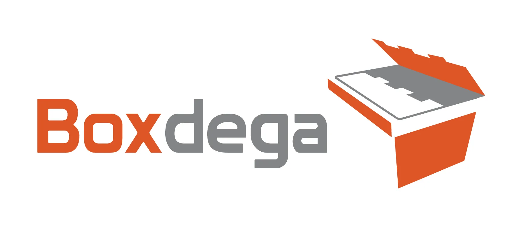 BOXDEGA