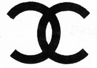 CC