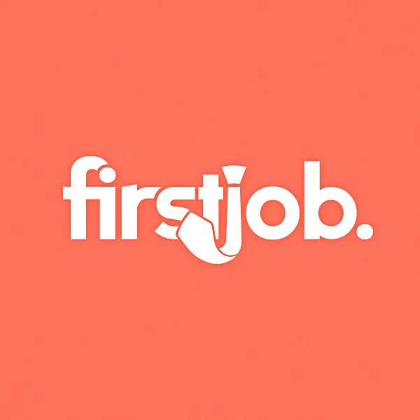 FIRSTJOB
