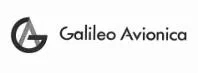 GA GALILEO AVIONICA