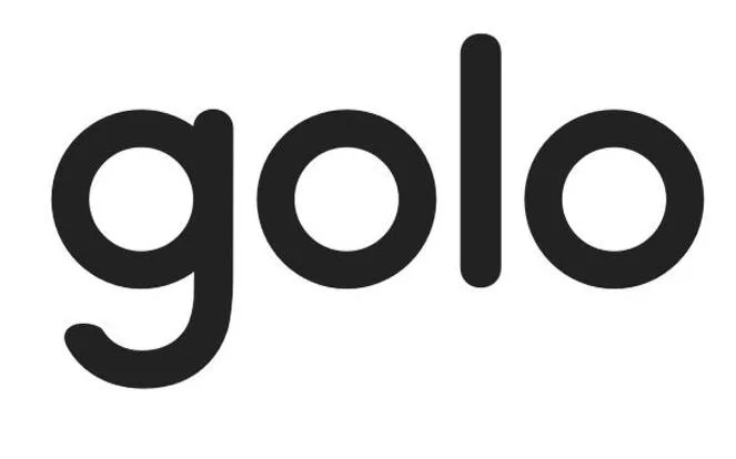 GOLO