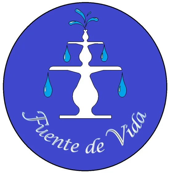 FUENTE DE VIDA