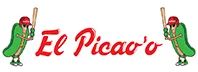 EL PICAO'O