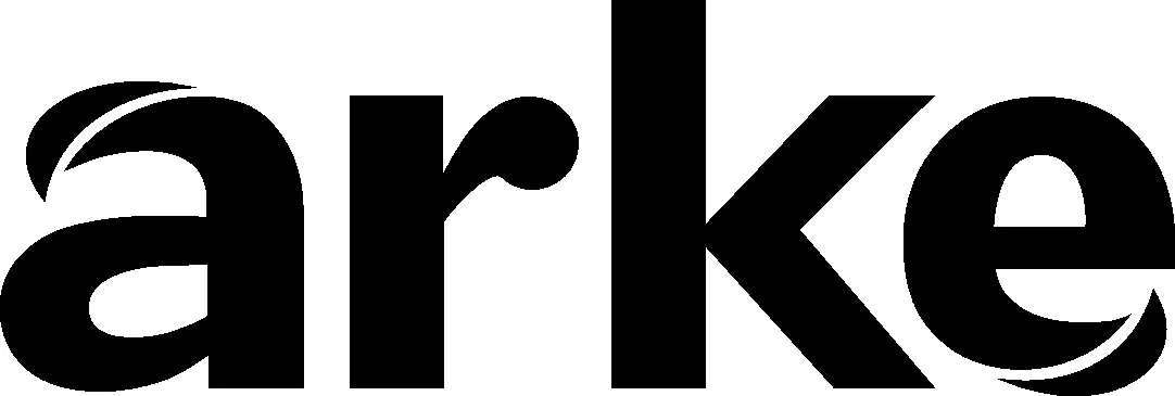 ARKE