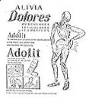 ADOLIT