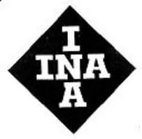 INA