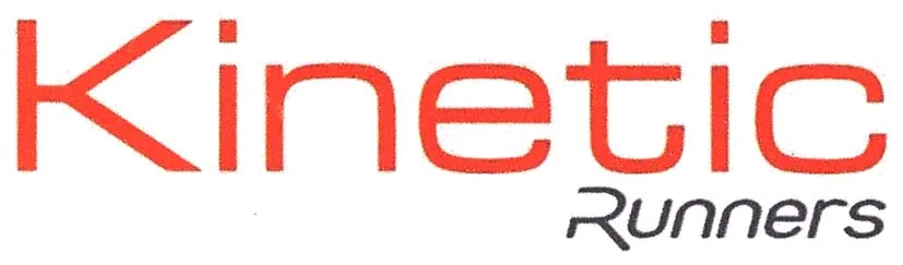 KINETIC RUNNERS
