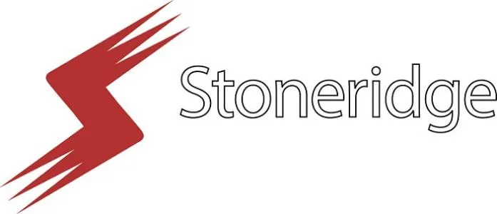 S STONERIDGE