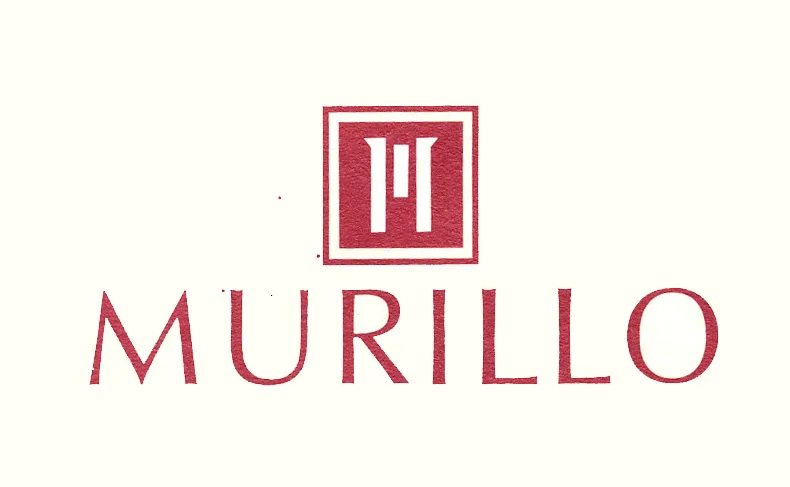 MURILLO